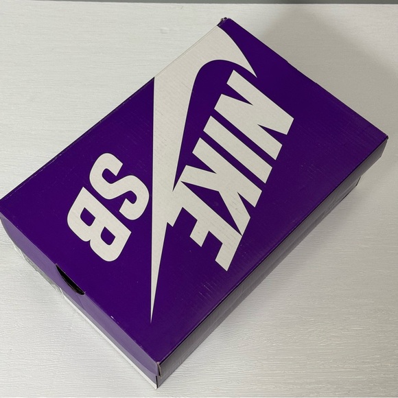 ❌SOLD❌ on ebay - Picture 9 of 11